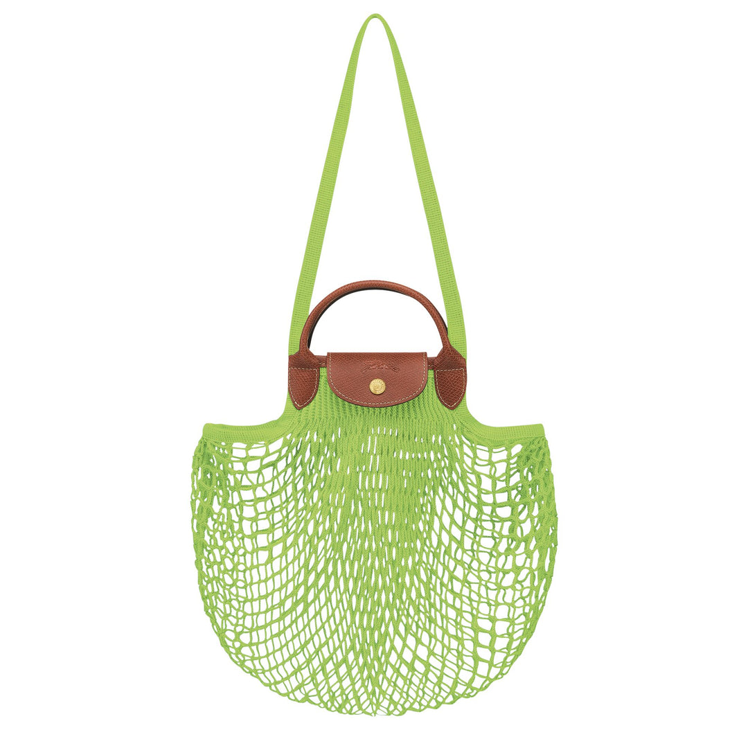 Le Pliage Filet Mesh bag L  -  10121HVH