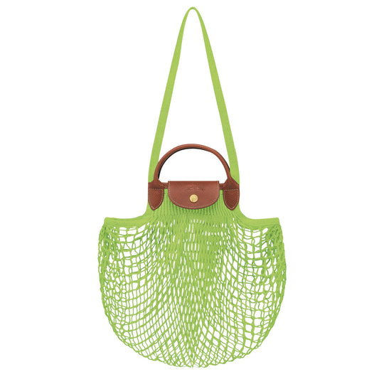 Le Pliage Filet Mesh bag L  -  10121HVH
