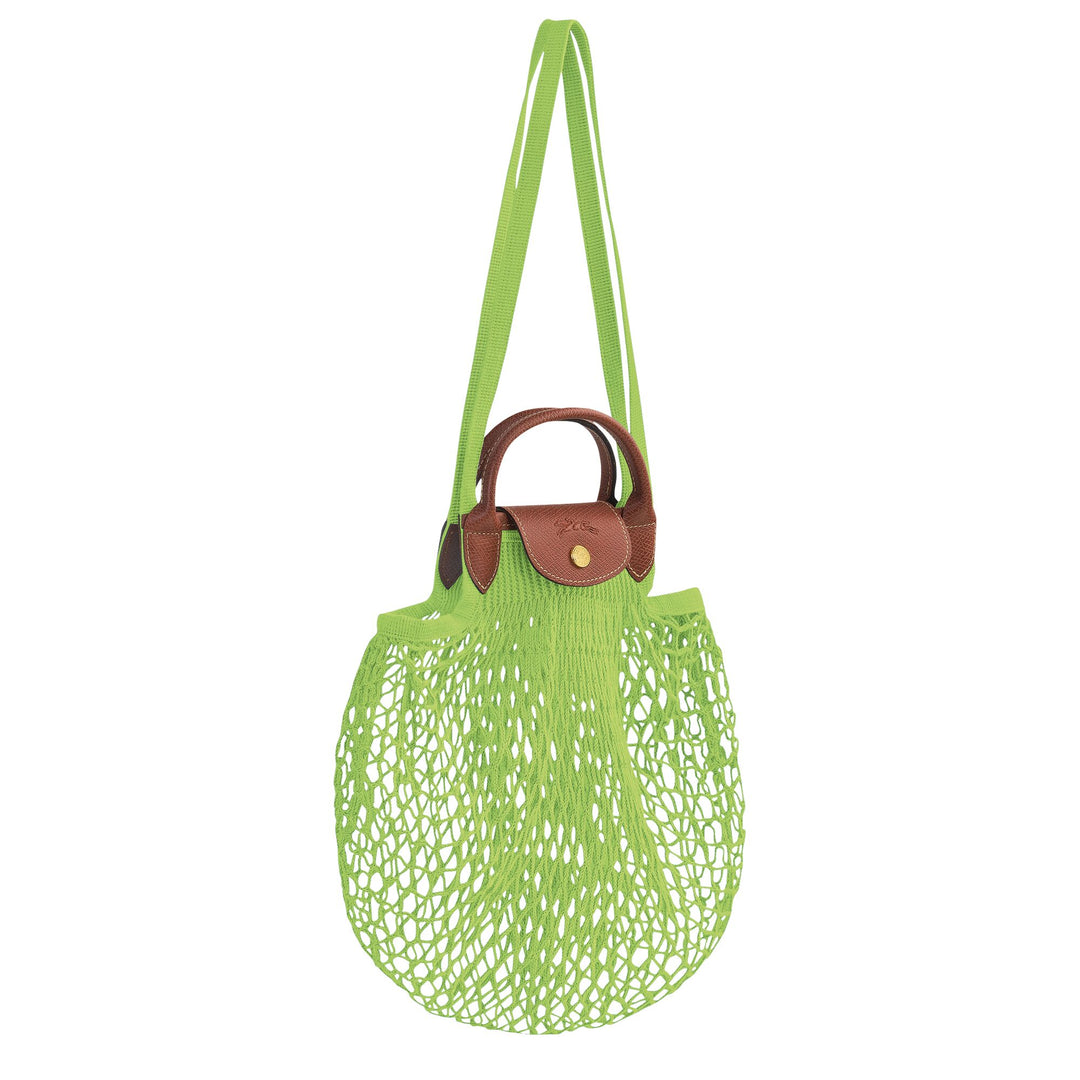 Le Pliage Filet Mesh bag L  -  10121HVH