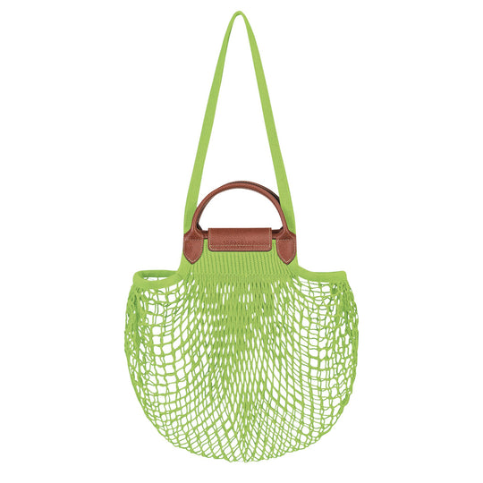Le Pliage Filet Mesh bag L  -  10121HVH