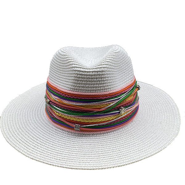 Donna hat - 1012
