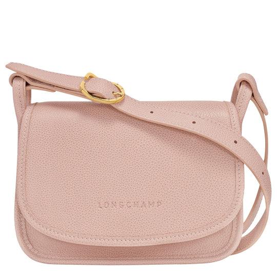 Le Foulonné CROSSBODY BAGS - 10134021