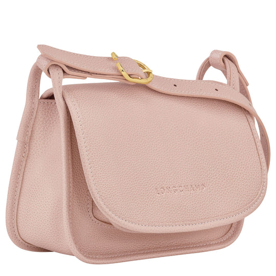 Le Foulonné CROSSBODY BAGS - 10134021