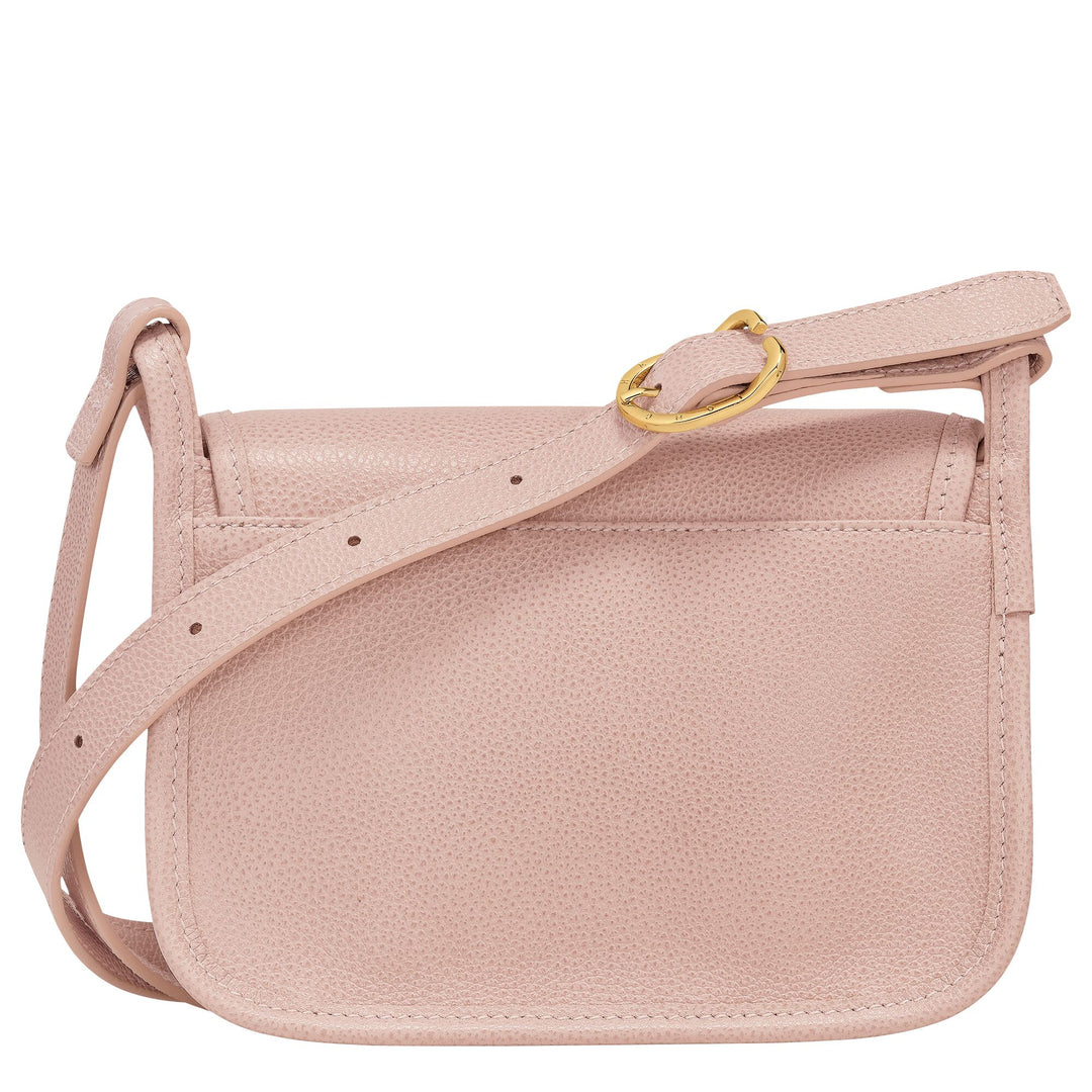 Le Foulonné CROSSBODY BAGS - 10134021