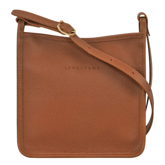 Le Foulonné CROSSBODY BAGS - 10138021