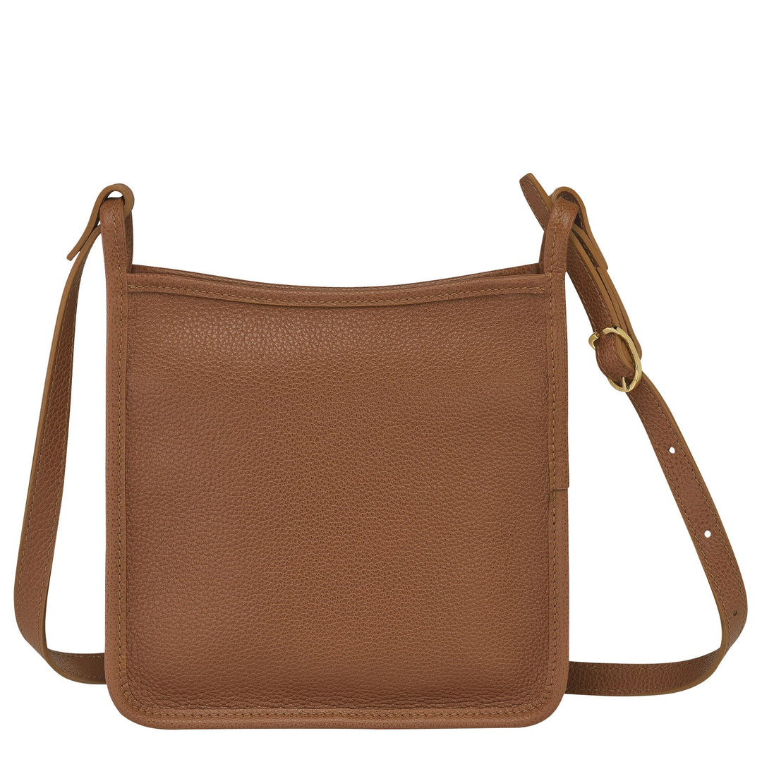 Le Foulonné CROSSBODY BAGS - 10138021