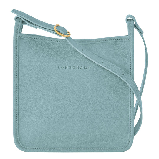 Le Foulonné Crossbody bag S  -  10138021