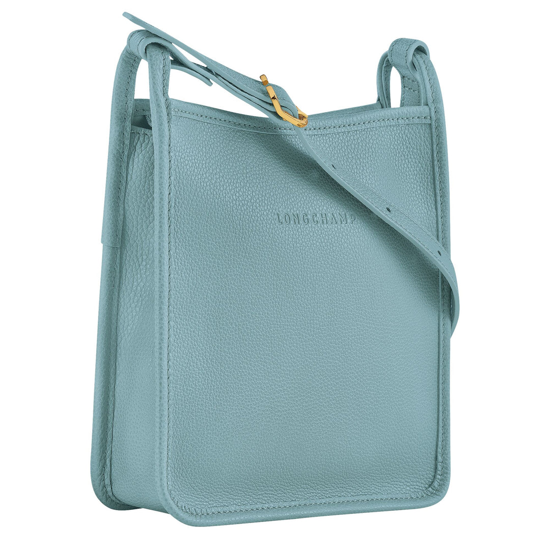 Le Foulonné Crossbody bag S  -  10138021