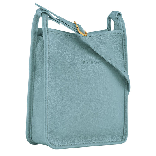 Le Foulonné Crossbody bag S  -  10138021