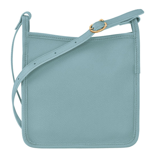 Le Foulonné Crossbody bag S  -  10138021