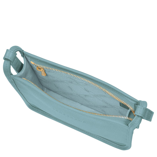 Le Foulonné Crossbody bag S  -  10138021