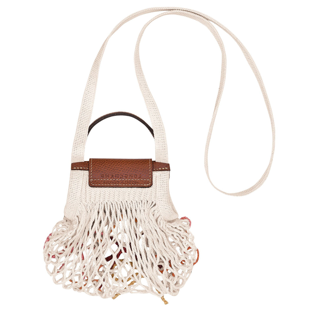 Le Pliage Collection Mesh bag - 10139HJB