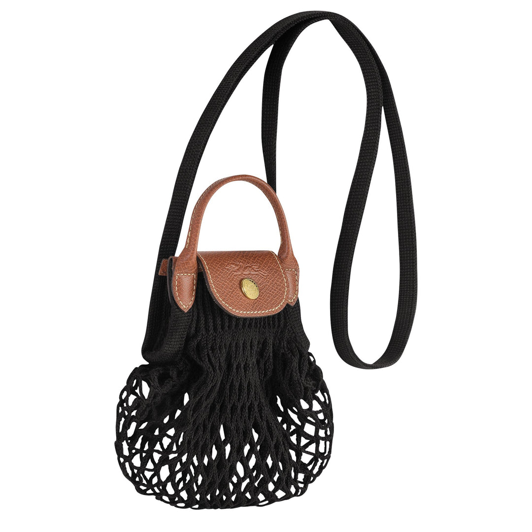 Le Pliage Filet Mesh Bag Xs  -  10139Hvh