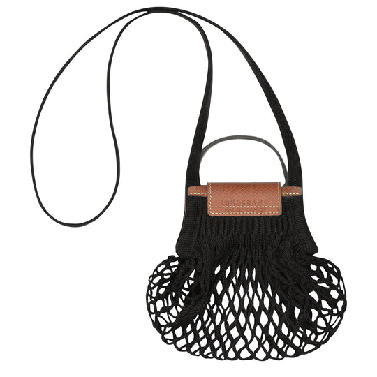 Le Pliage Filet Mesh Bag Xs  -  10139Hvh