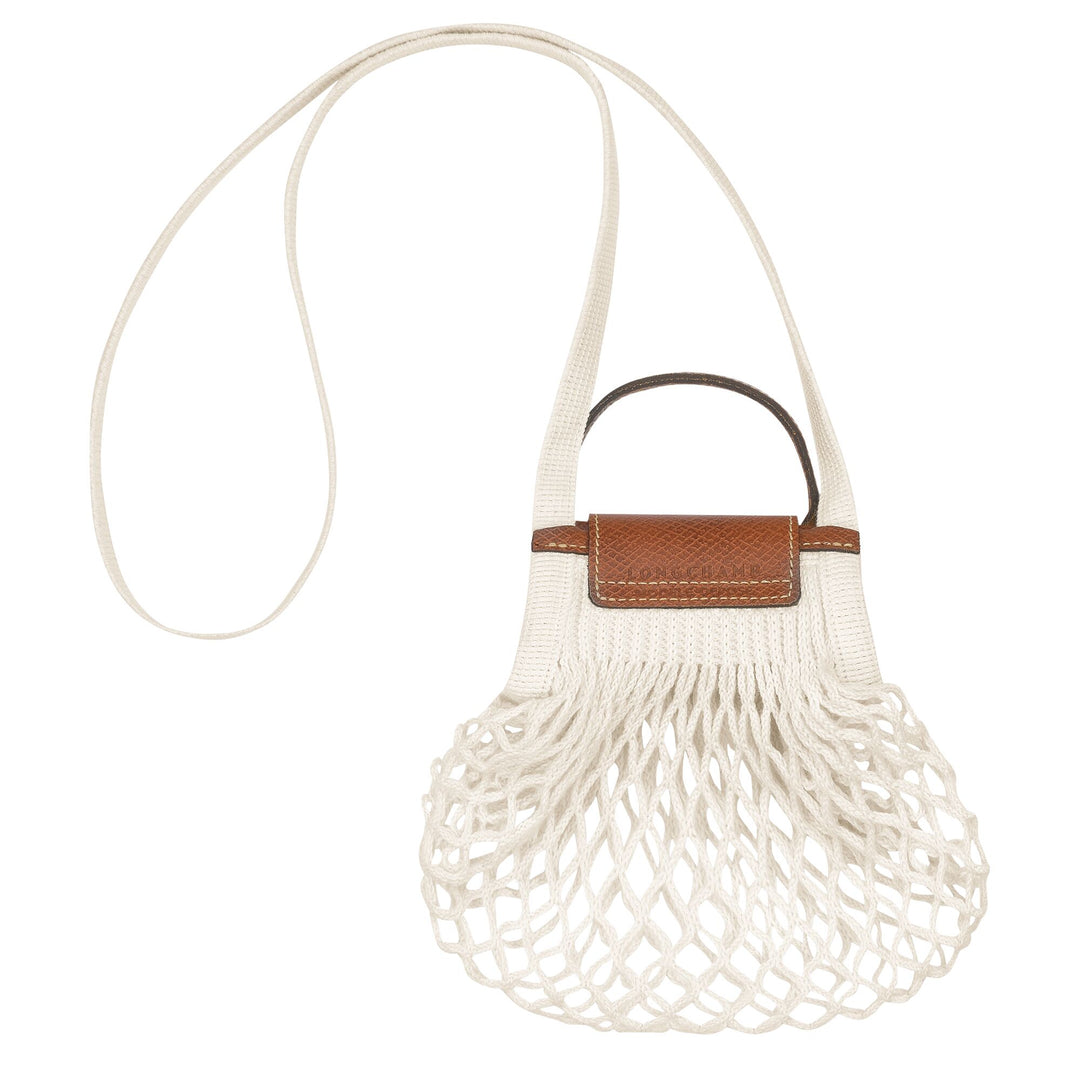 Le Pliage Filet Mesh Bag Xs  -  10139HVH