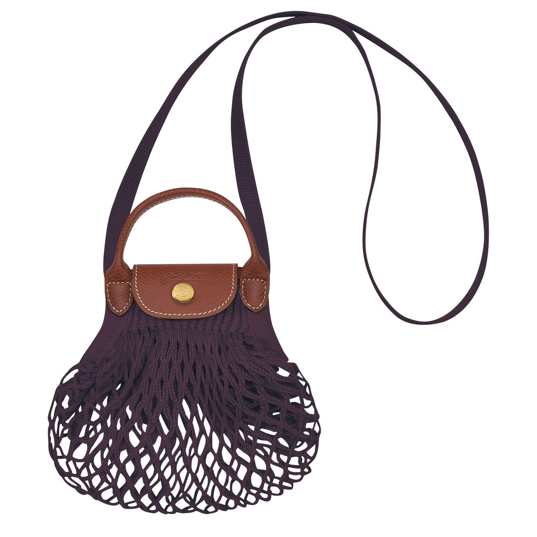 Le Pliage Filet Mesh bag XS - 10139HVH - MYHOLDAL LEBANON