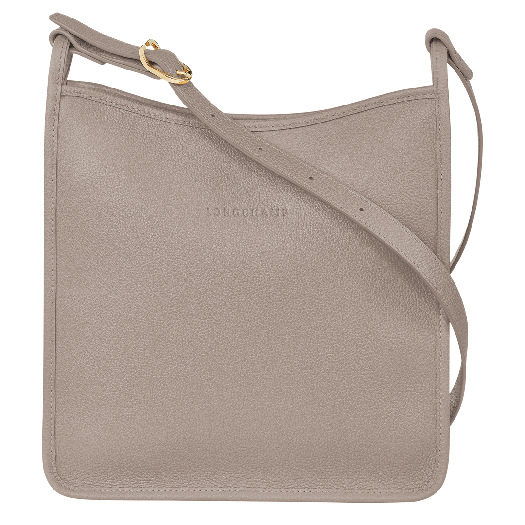 Le Foulonne Crossbody Bag M - 10140021