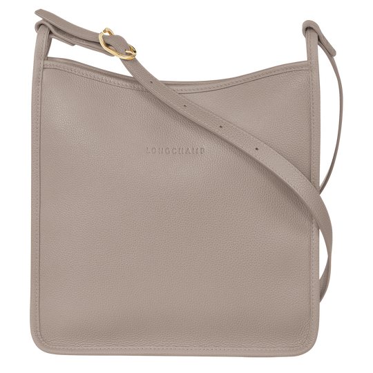 Le Foulonne Crossbody Bag M - 10140021