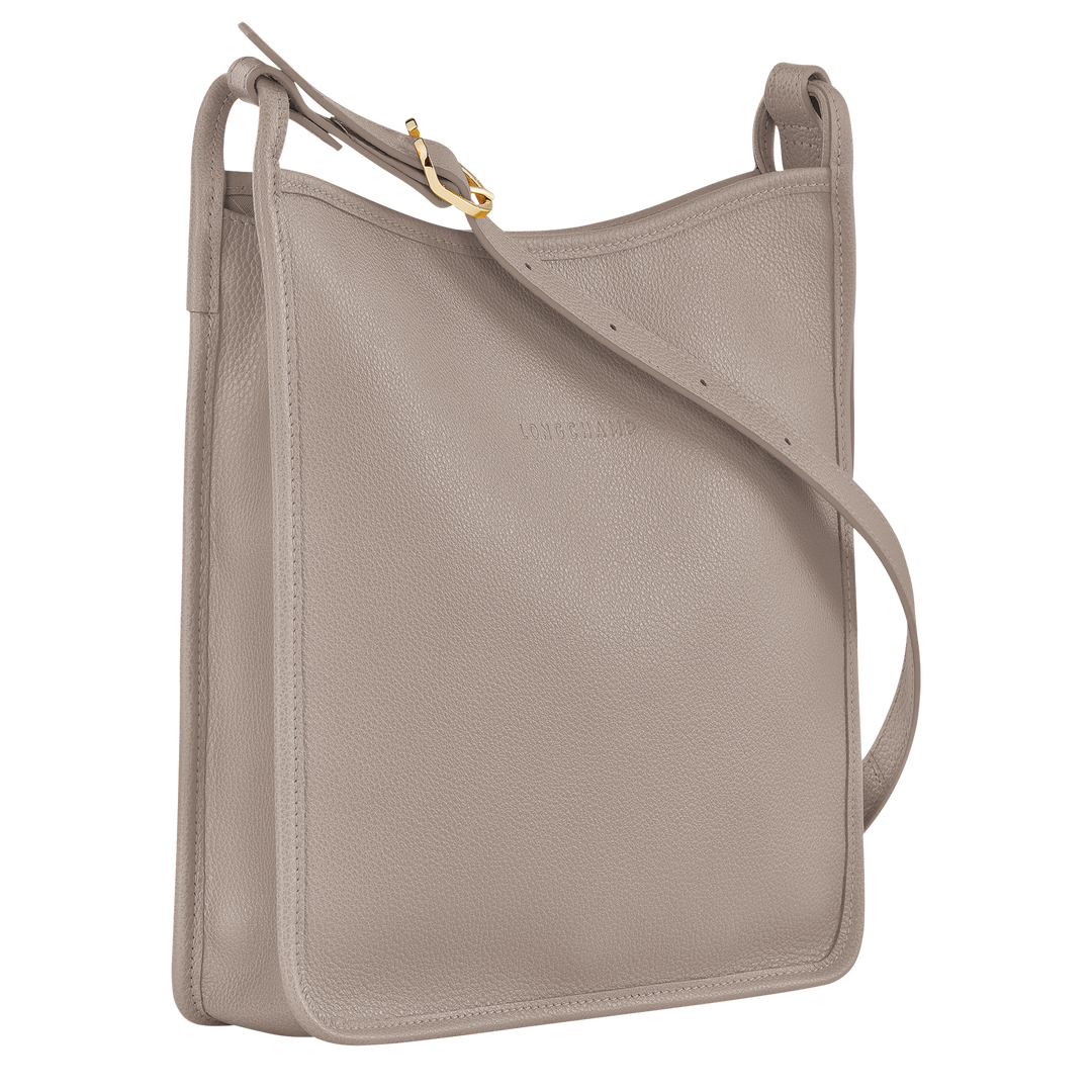 Le foulonne crossbody best sale