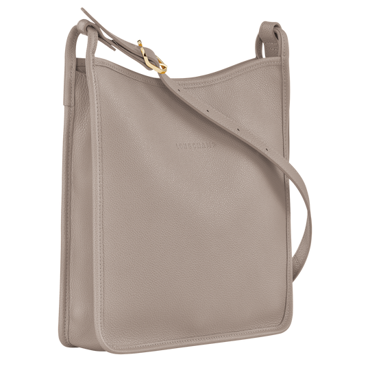 Le Foulonne Crossbody Bag M - 10140021