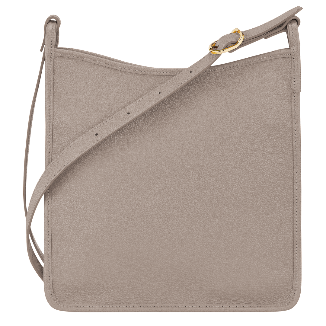 Le Foulonne Crossbody Bag M - 10140021