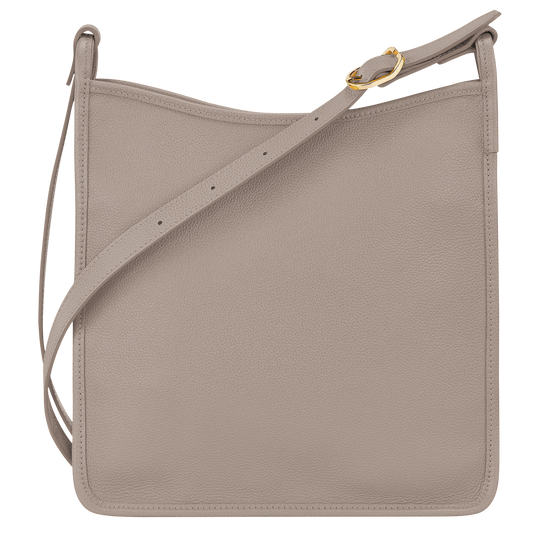 Le Foulonne Crossbody Bag M - 10140021