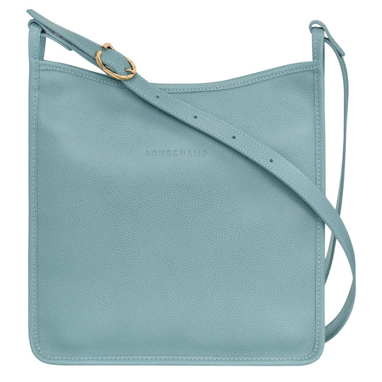 Le Foulonné Crossbody bag M  -  10140021