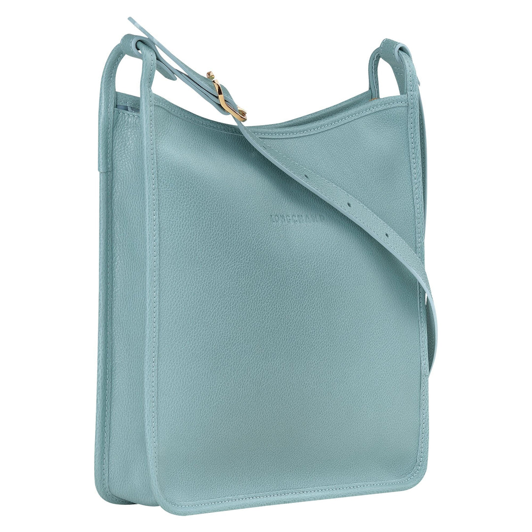 Le Foulonné Crossbody bag M  -  10140021