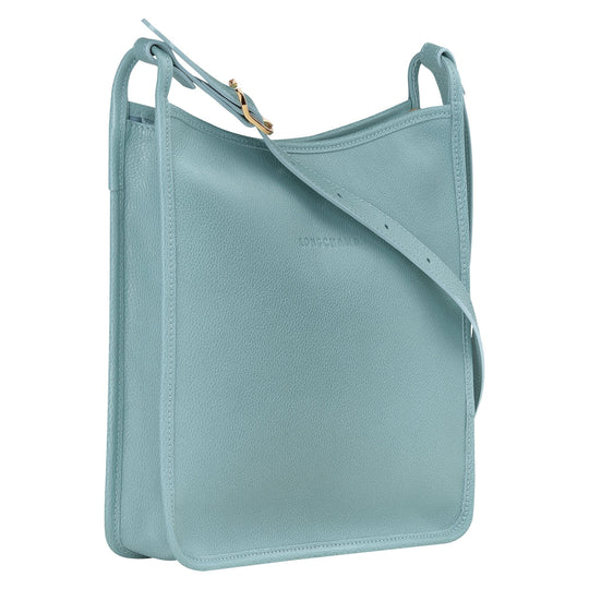 Le Foulonné Crossbody bag M  -  10140021
