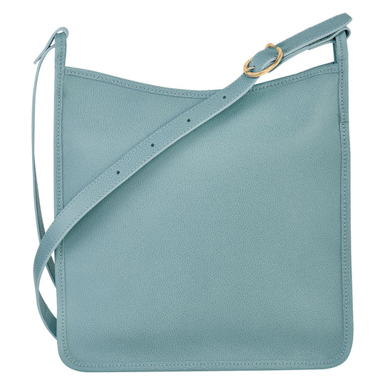 Le Foulonné Crossbody bag M  -  10140021