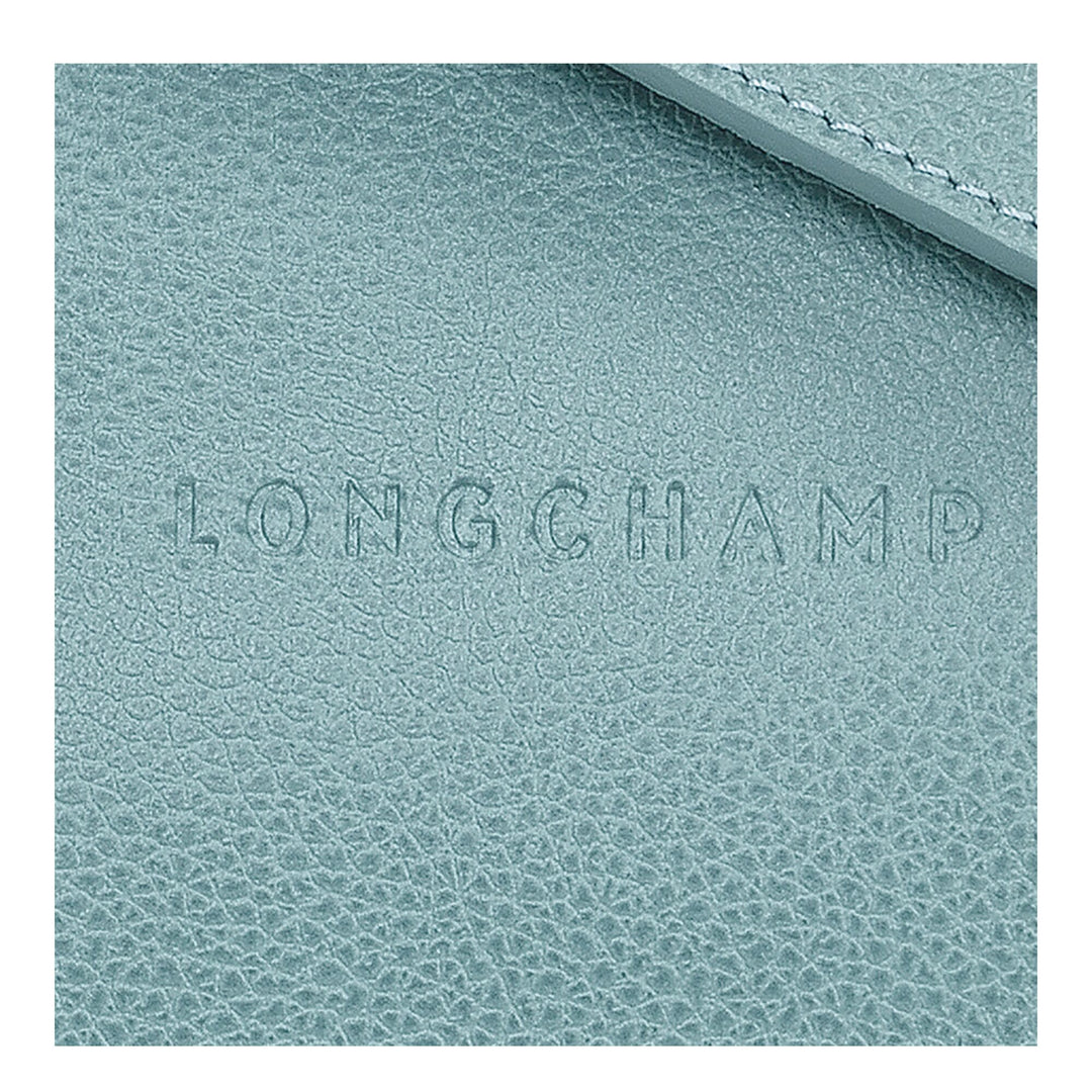 Le Foulonné Crossbody bag M  -  10140021