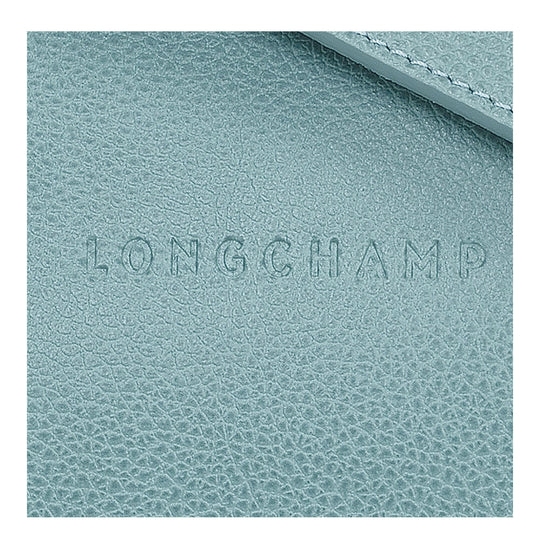 Le Foulonné Crossbody bag M  -  10140021