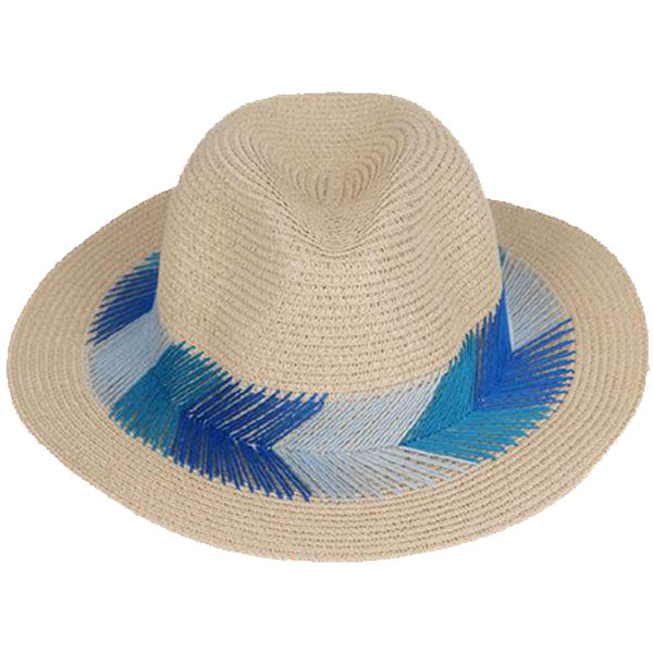 Fatima hat - 1014