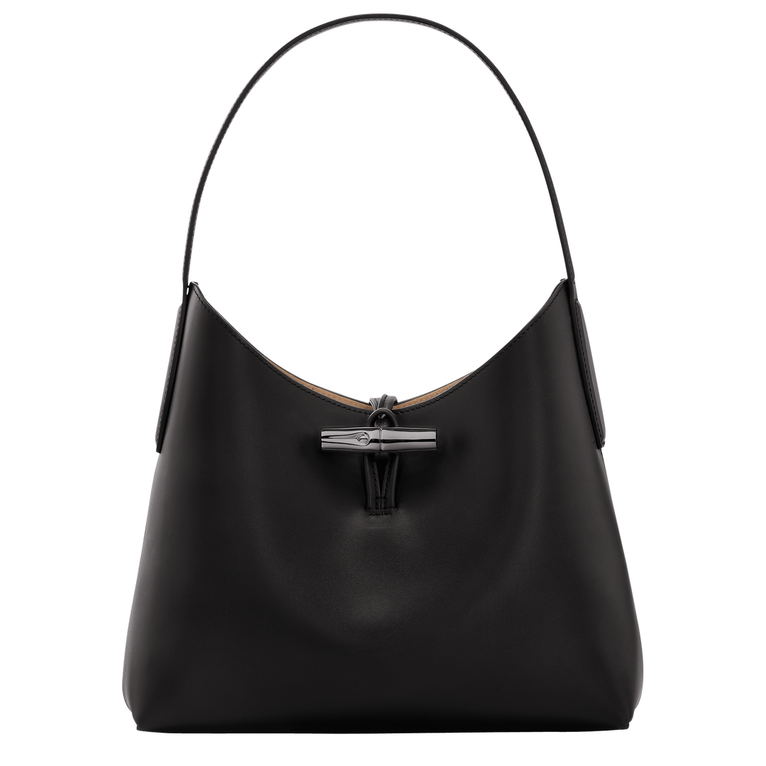 Buy Roseau Hobo Bag M 10153Hcn Online Lebanon Online Shopping