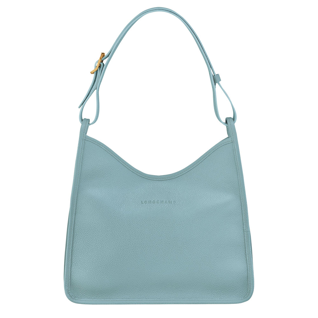Le Foulonné Hobo bag M  -  10155021
