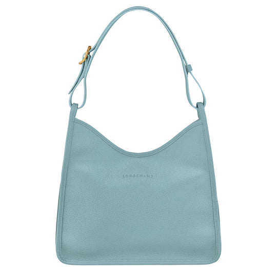 Le Foulonné Hobo bag M  -  10155021
