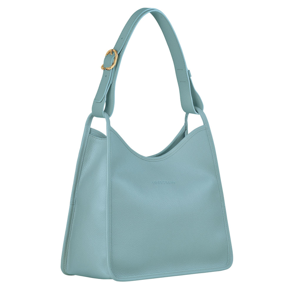 Le Foulonné Hobo bag M  -  10155021