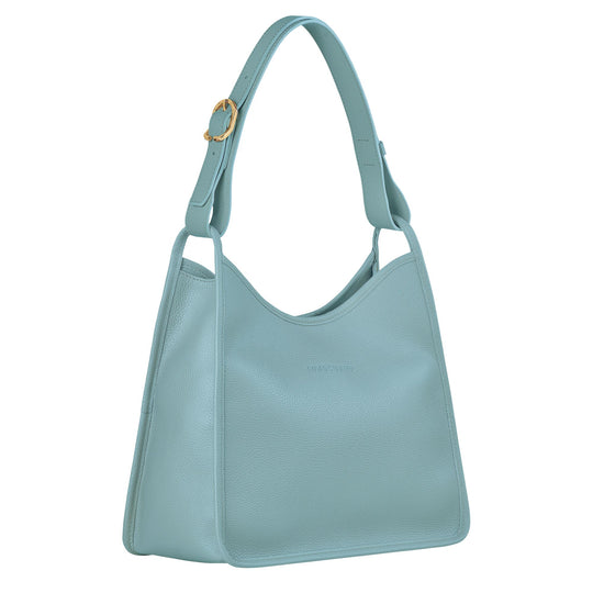 Le Foulonné Hobo bag M  -  10155021
