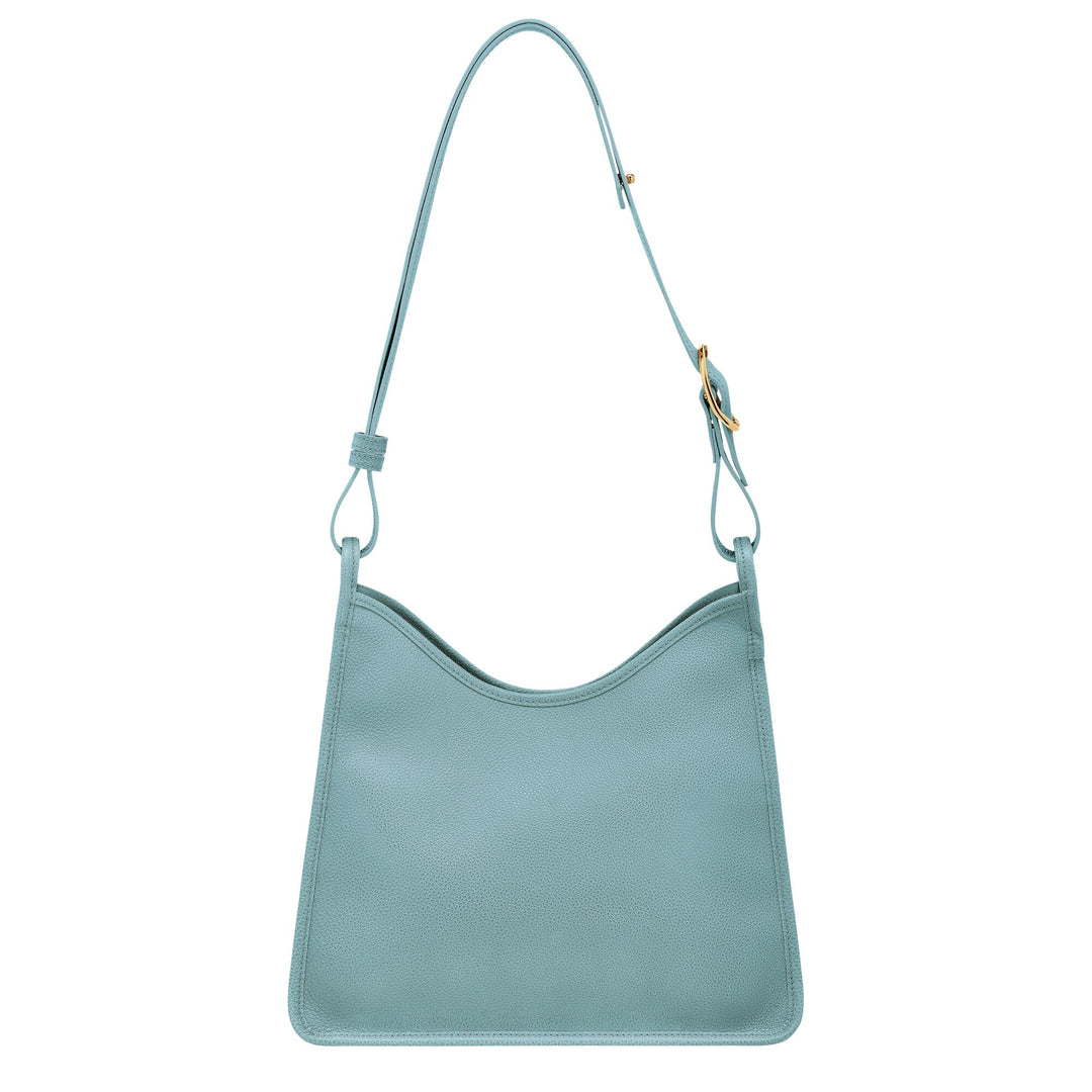 Le Foulonné Hobo bag M  -  10155021