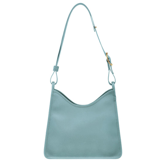 Le Foulonné Hobo bag M  -  10155021