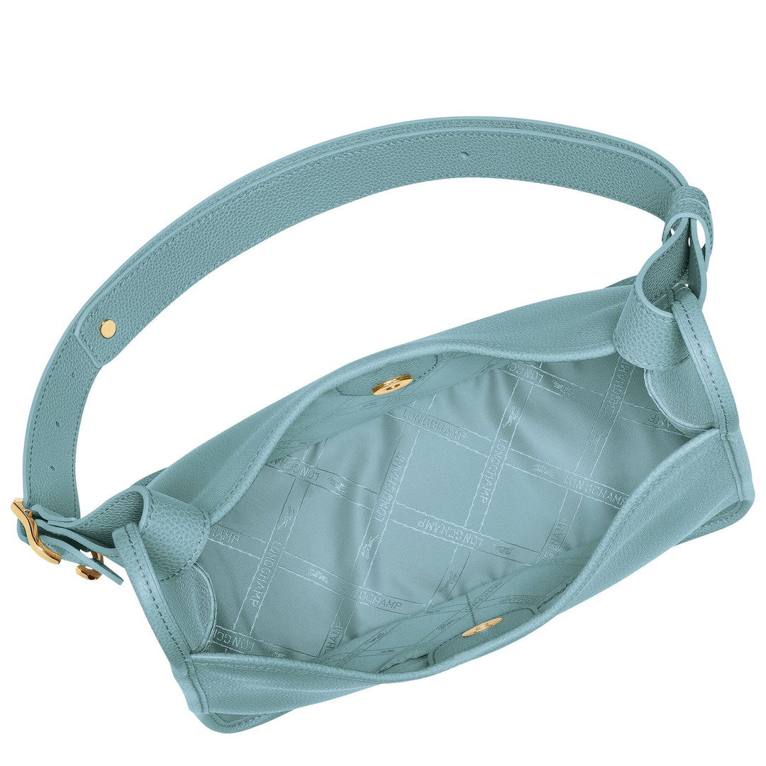Le Foulonné Hobo bag M  -  10155021