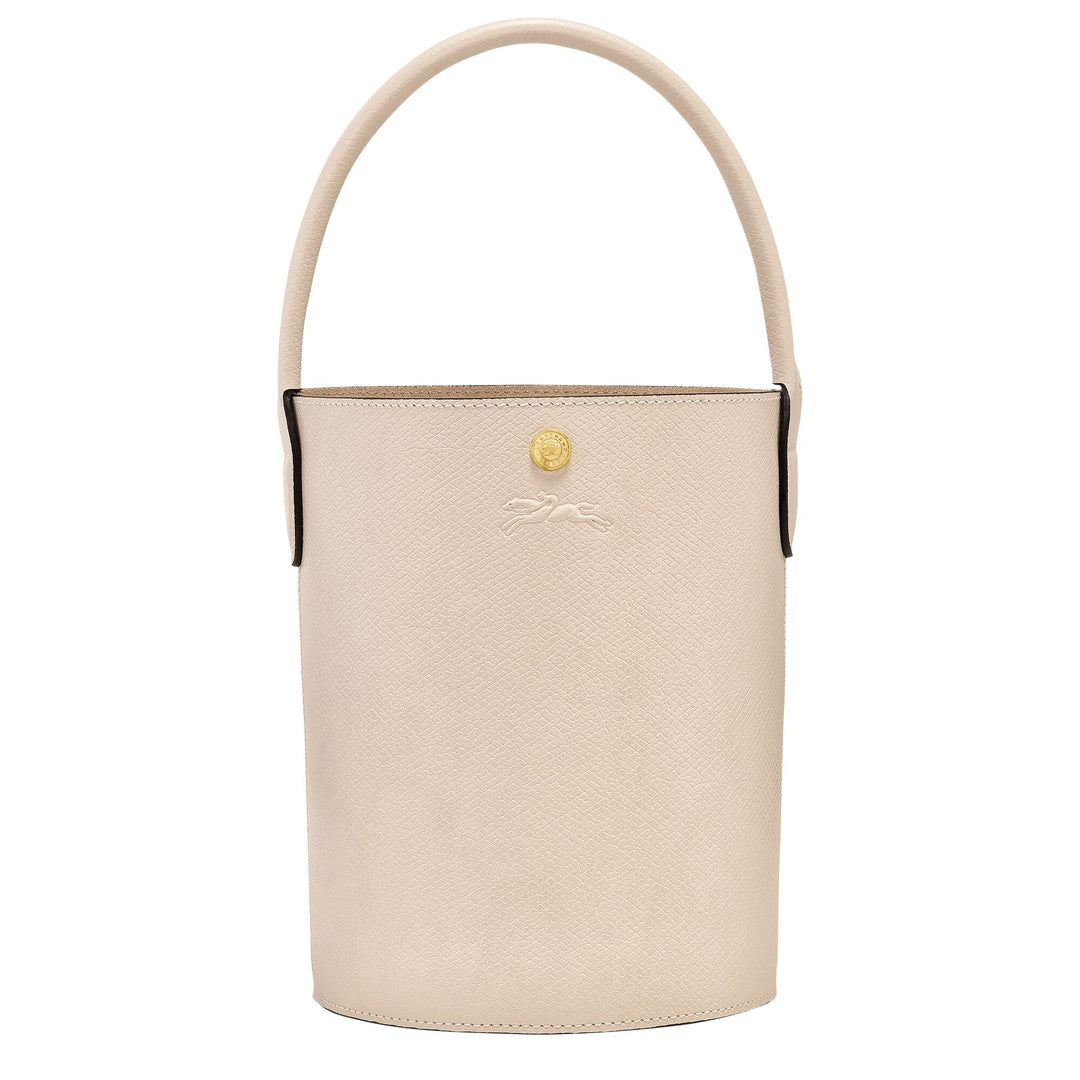 Épure Bucket bag S  -  10161HYZ