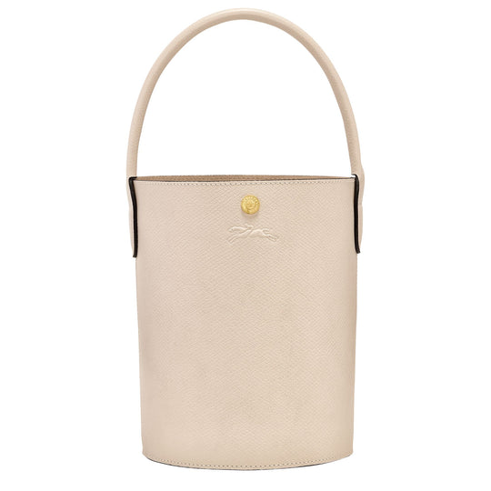 Épure Bucket bag S  -  10161HYZ