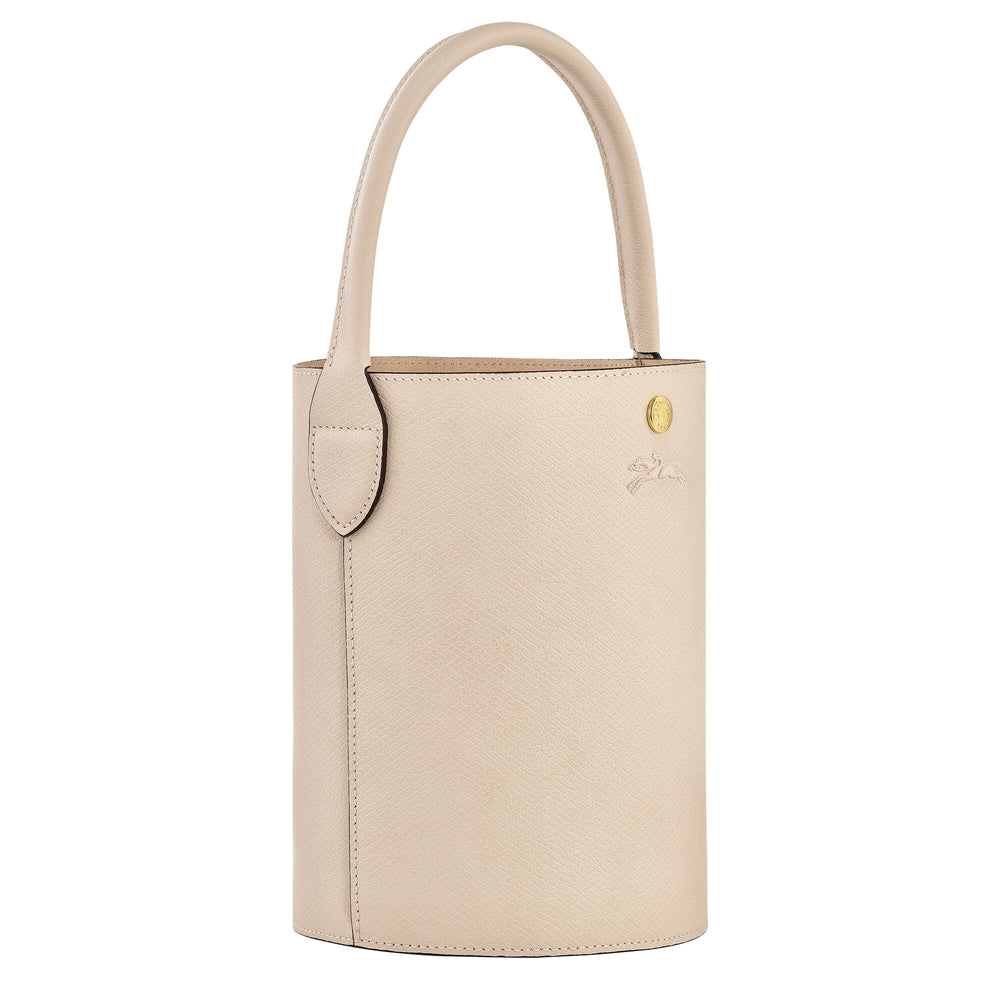 Épure Bucket bag S  -  10161HYZ