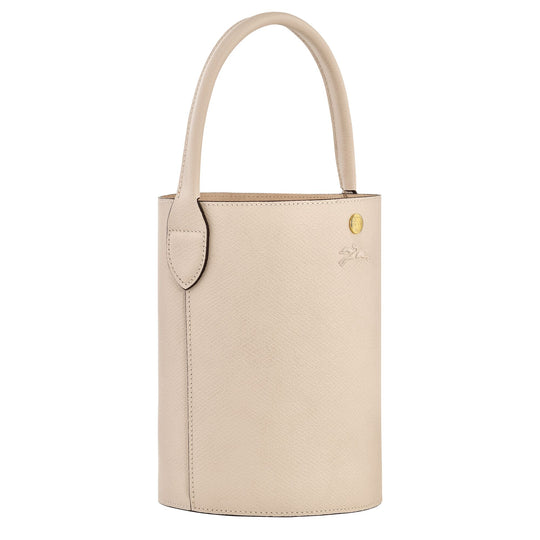 Épure Bucket bag S  -  10161HYZ