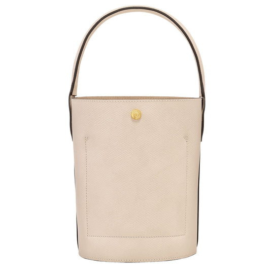 Épure Bucket bag S  -  10161HYZ