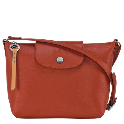 Shop The Latest Collection Of Longchamp Le Pliage City Crossbody Bag - 10164Hyq In Lebanon