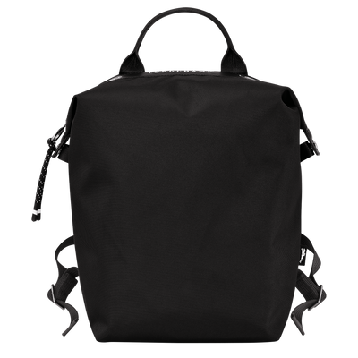 Shop The Latest Collection Of Longchamp Le Pliage Energy Backpack - 10166Hsr In Lebanon