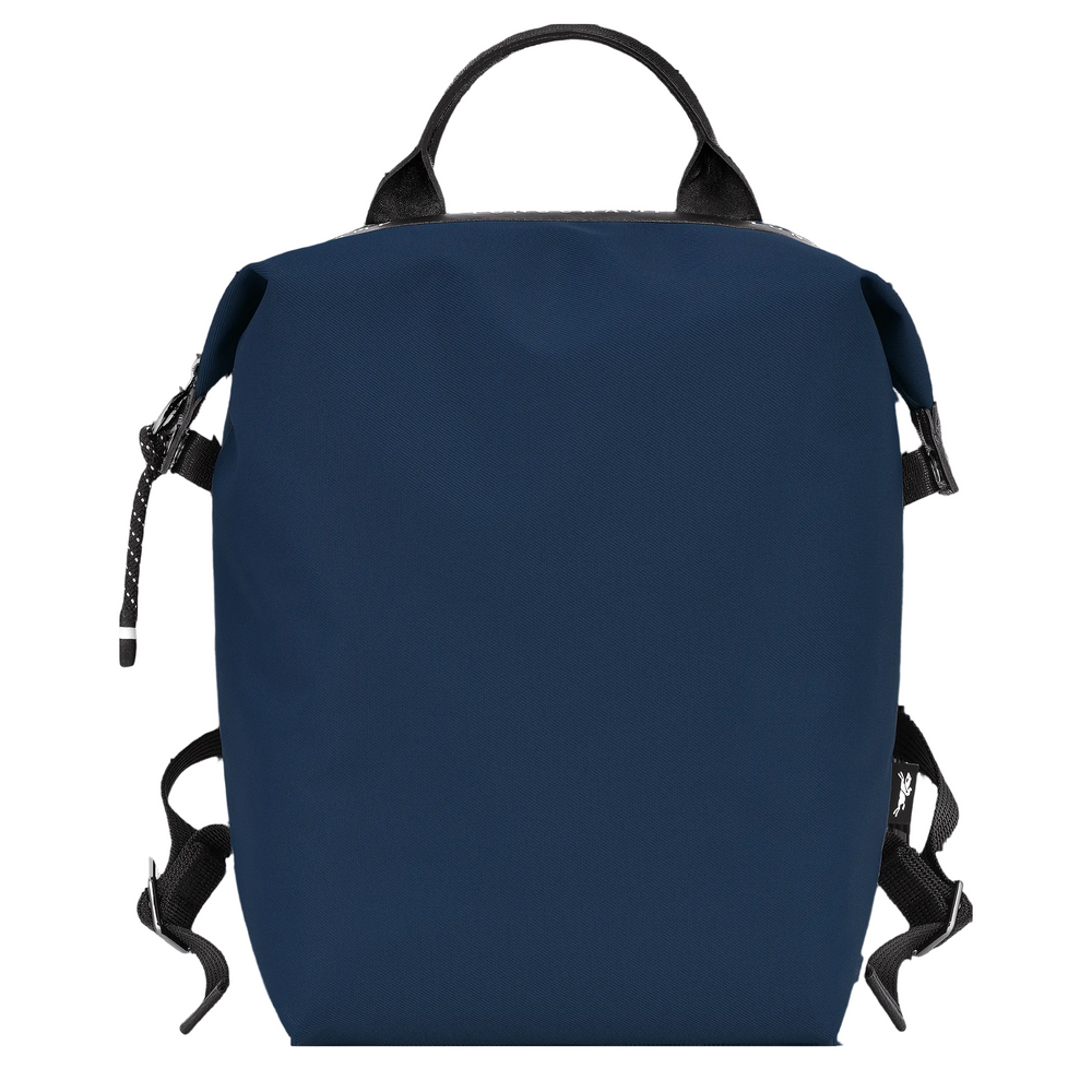 Shop The Latest Collection Of Longchamp Le Pliage Energy Backpack - 10166Hsr In Lebanon