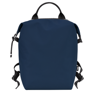 Le Pliage Energy Backpack - 10166HSR